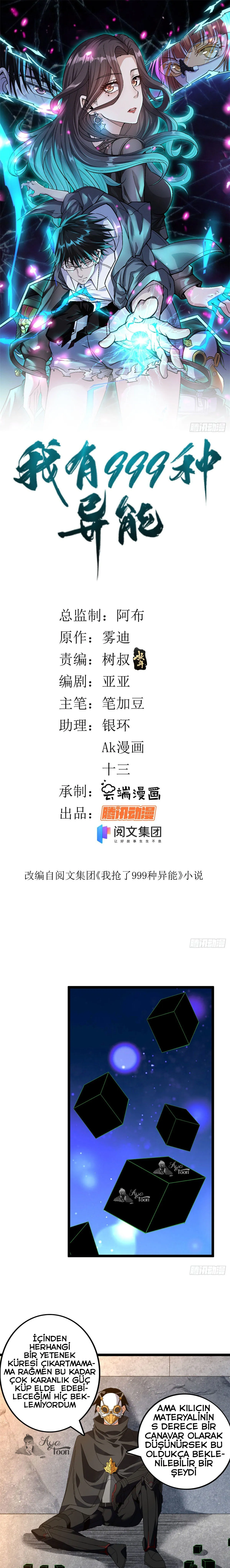 MTAxSlc0WUNIQUNUWVRNTg.TPP cSXiWoYef5HU4LFtmVhFi6hnXUkooLAifcJJuA8r7sY576RAho5ykH7zfoLh
