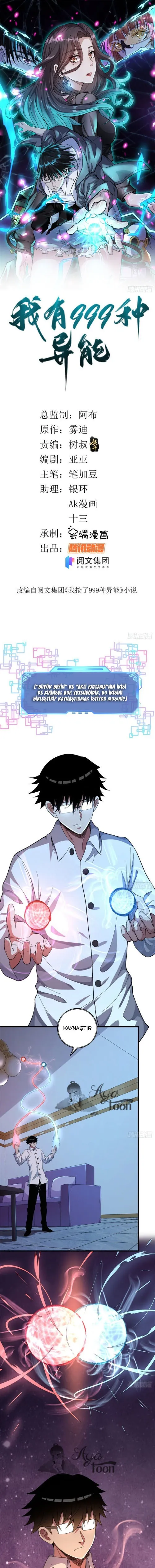 MTAxSlc0WUNIQURDRzQ5Ug. WxNOw u15Ieqhag5ubYsp2It5oe1DZAYs7rfUHQBu8AIHV8aJY71N0iGzTMofVX
