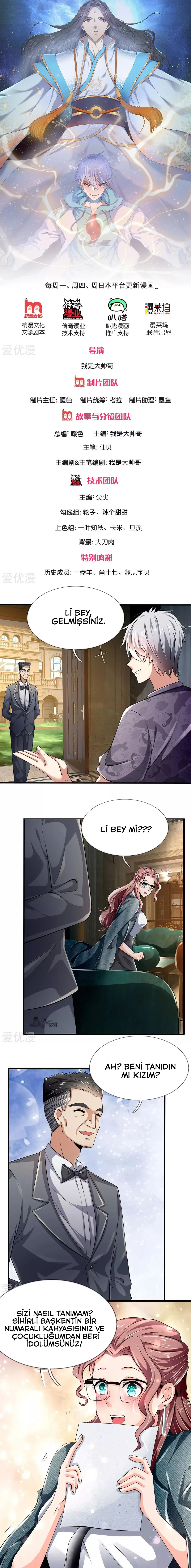 MTAxSlc0WUNIU1Y3RlRTTg.ro6S LXobt2iyfolXPHSt2eFNFf 7svzOdDFSfldBOo