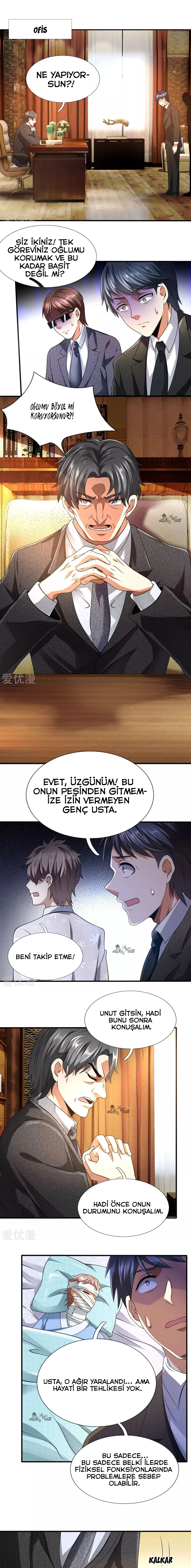 MTAxSlc0WUNIU1pLQkZNWQ.UlLxdrLLk3hCouj1N6bi VmWao4I2aPyDuWYMn3sdkU