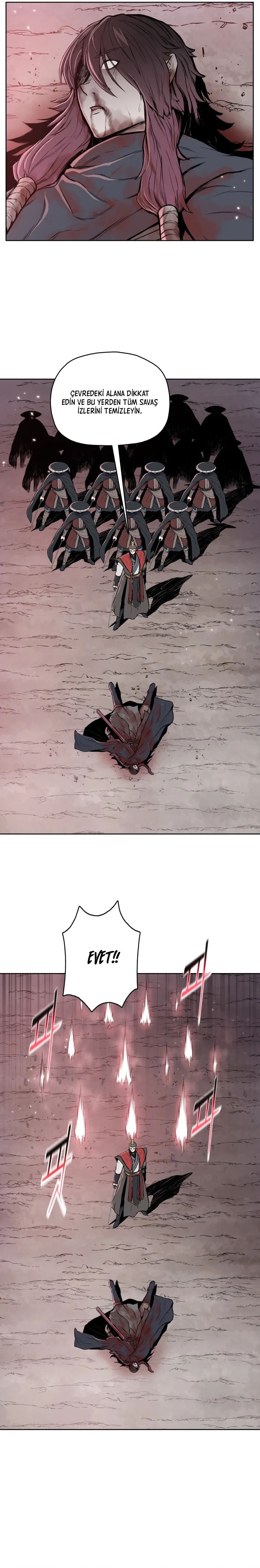 MTAxSlc0WUNIUDY4NDJNMg.ifKwbhg