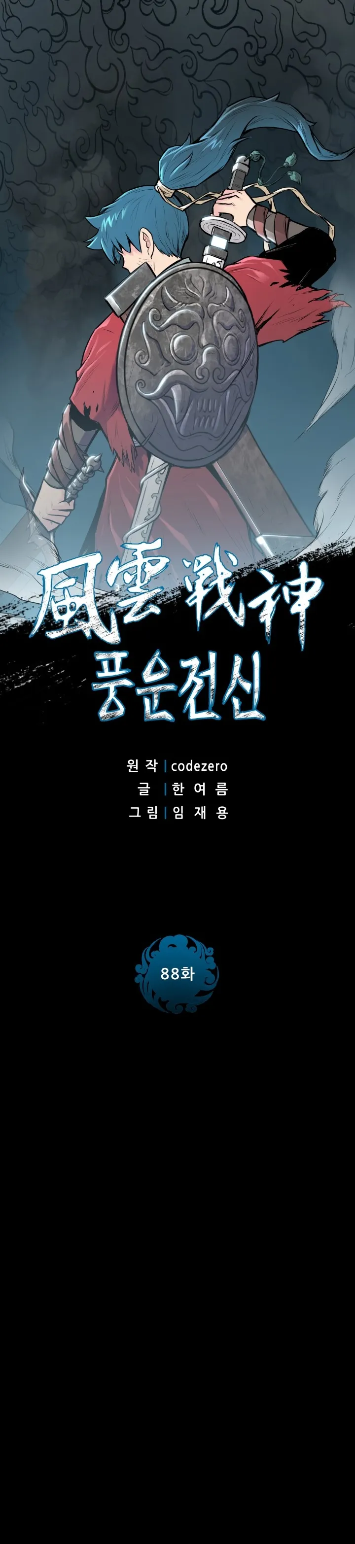 MTAxSlc0WUNIUDZERUdGSg.9O Witd2Z24AH MevCLuR7KYP7d8D DYo7kYC4Me