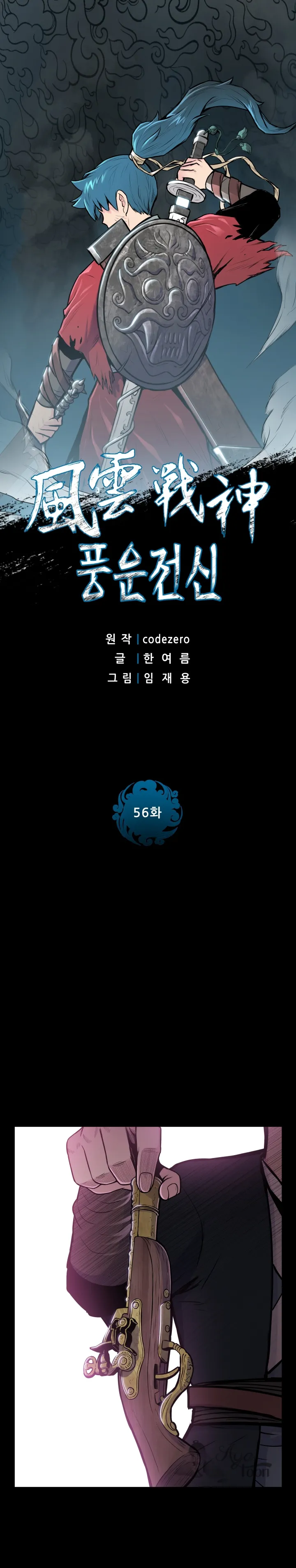 MTAxSlc0WUNIUDcyOEJTRA.u2Yxo ApaOXm9zGQ 6Sthniu4a7NK0jsaT2KKacqCmKSlhFWm0am3bG 7Gc UKj