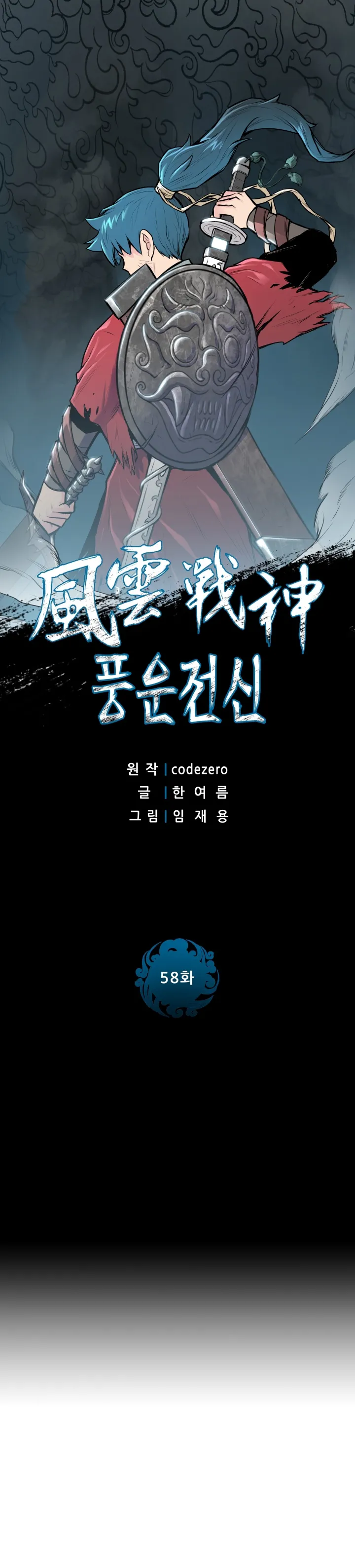 MTAxSlc0WUNIUDdEU0YxUw.U5NQwSFJ0NfPP0RQULG1UE7h62YUnCg8GPYCrbJGM05 k5QlUqJcV2WmmnLMID f