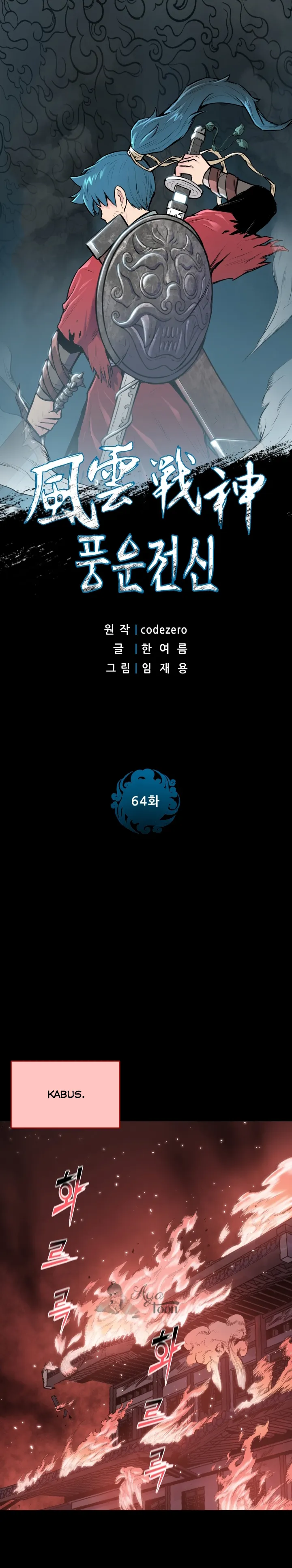 MTAxSlc0WUNIUDdFRk0yUA.4NTdIl0kjQuiSB CEM42U0mudJv GQ1EGGCQm33xD7qI7UN9LyJd6 PcibN3090j