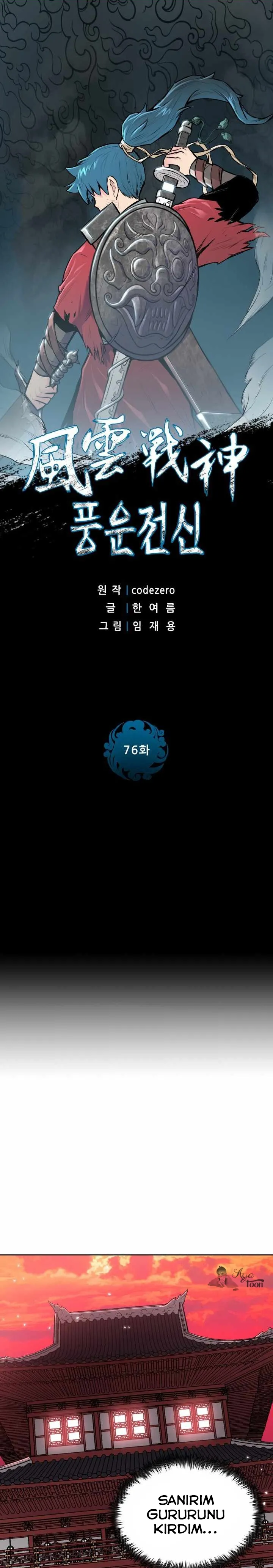 MTAxSlc0WUNIUDdLWVNISA.nQ BJcPDWLkpRh6aGWXrCTvkLLAQoO8HVfcWUHN3r8RCjHKfdBhsdfc5jv pa0bN