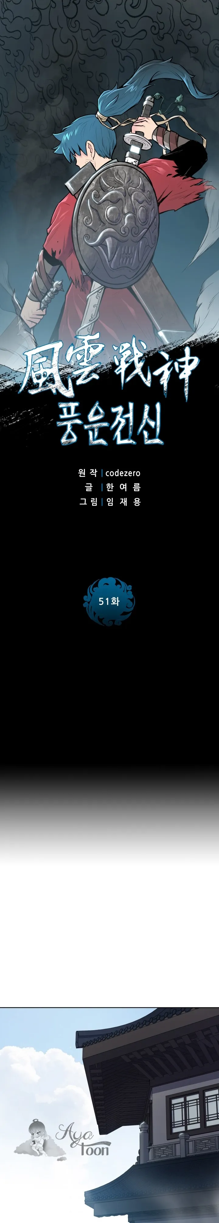 MTAxSlc0WUNIUDhQWTNFQw.P2qiP3lI87C ZsyAVKmDrMH6Cr31Q49N6c6D dTs1 sTKbqEdjgV ux2 986MKZL