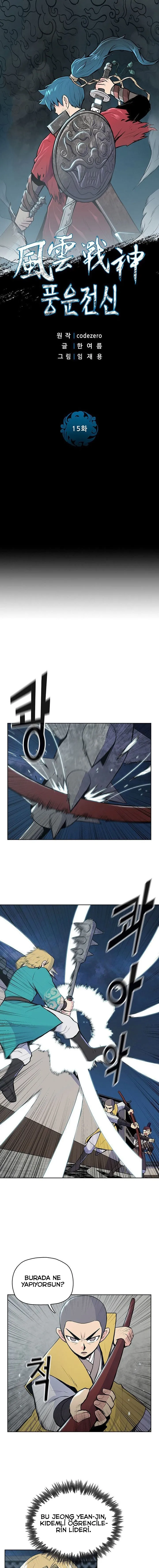MTAxSlc0WUNIUDlNUTZBSg.I5Bll4KmMzQe0ruuGXkUD54xHX3zX CmbfKdrjyarWmKdx2