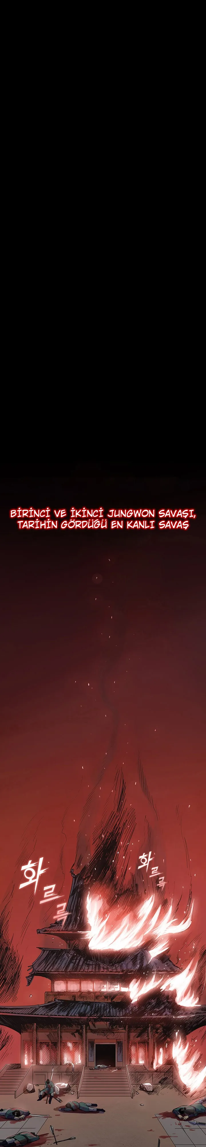 MTAxSlc0WUNIUEs0U1FTQQ. 23U DcVIOMbZqsBNp5tUGl2jqGHejTpSy w9MLl 254muL w9f7VzbpcYyDfsql
