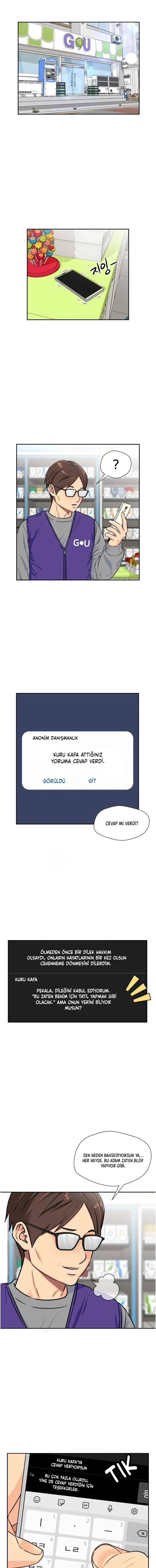MTAxSlc0WUNIVEQxU1I3Mw.rfLi533YsaQRfGuGYpB6dPdluzxAMN z2aRPJlgAI Q