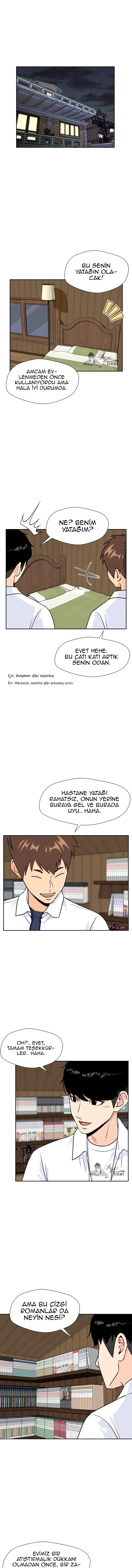 MTAxSlc0WUNIVEVIM0tXWA. zCEZNoCrxWKpwaC8kzx0TyRmO3NyzDd45PVlOwL yE