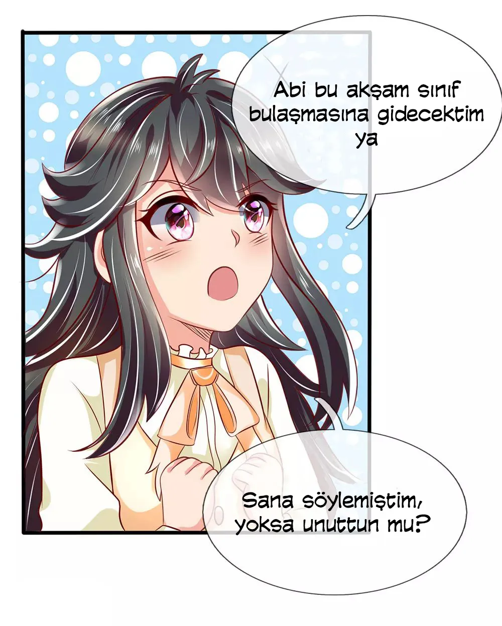 MTAxSlc0WUNIWERUMTQ5Rg.vSmGdo CgtOhXgItU3pCRF6kvaPDdMt7ZwRz8Qyrq0Y