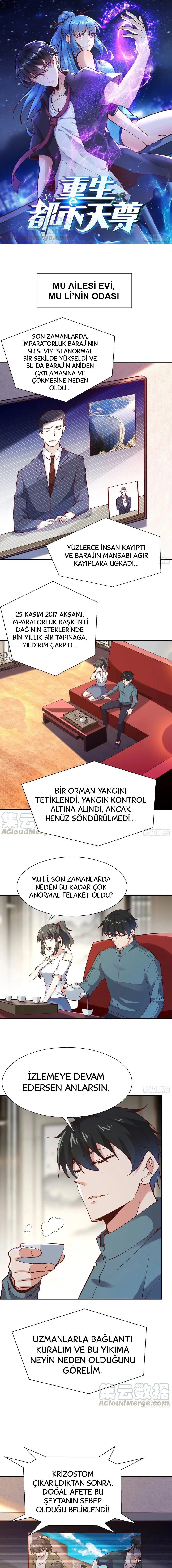 MTAxSlc0WUNKM0FCR0pXNw.OqhGwnGOZKiKkxGEEtcNq cvaoVP4MLuYMN3oTu vs