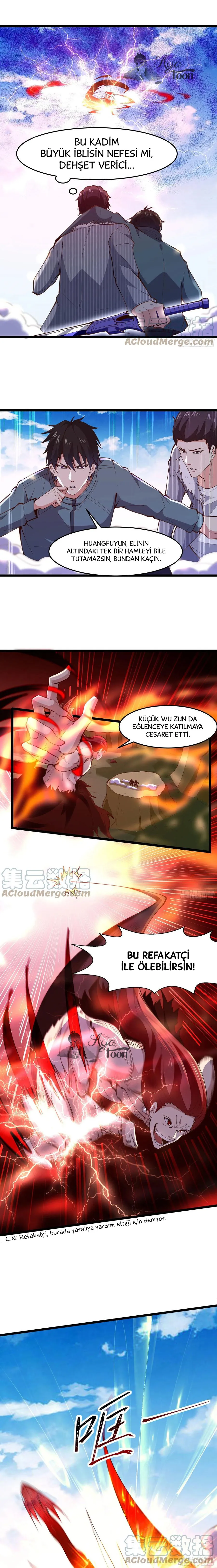 MTAxSlc0WUNKMzdONVpZMA.DfbtlG2DK2e3So4LV1Wg3VKxu2Obk4Qp5 gqZHRrrsQ