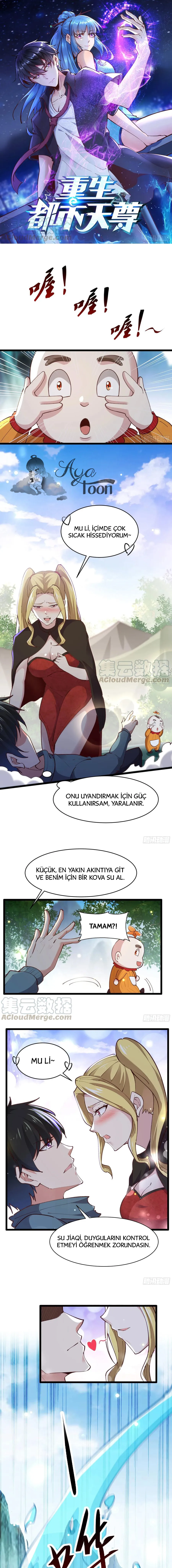 MTAxSlc0WUNKMzhEMVk3Qg.71DHuvzflzk7oz 5HTmXULig VzPYXPDHREQA2Z43uQ