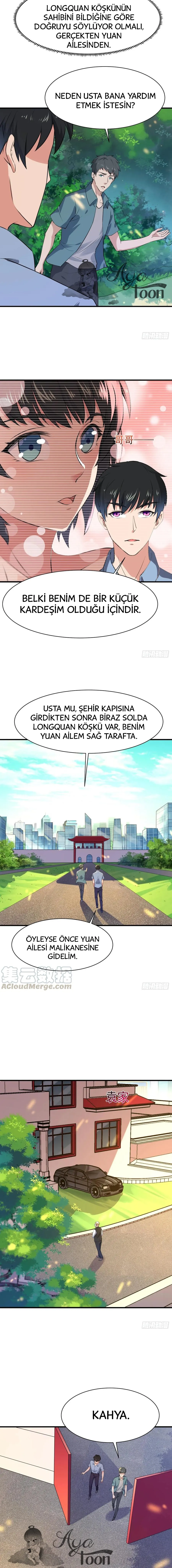 MTAxSlc0WUNKN0E0UzlUUg.NLMIR3T9uQPig5g9IZA5kfsiPilmsBhvndiZPOWP 20
