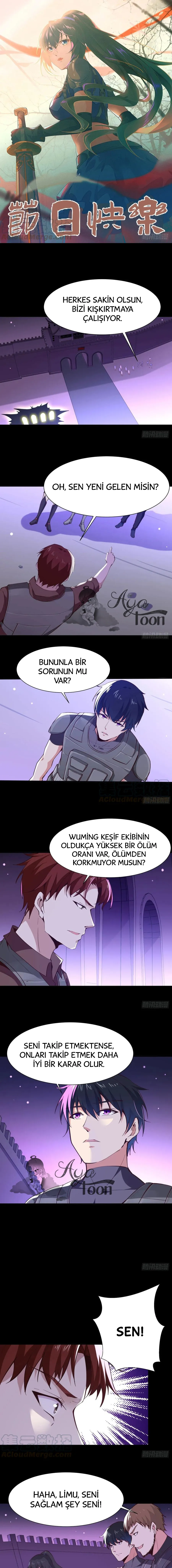 MTAxSlc0WUNKN0FLTURXMw. RPgFSRRPYNyvXT7q7AJfze lZNBh0ZQZbTChUPQiKQ
