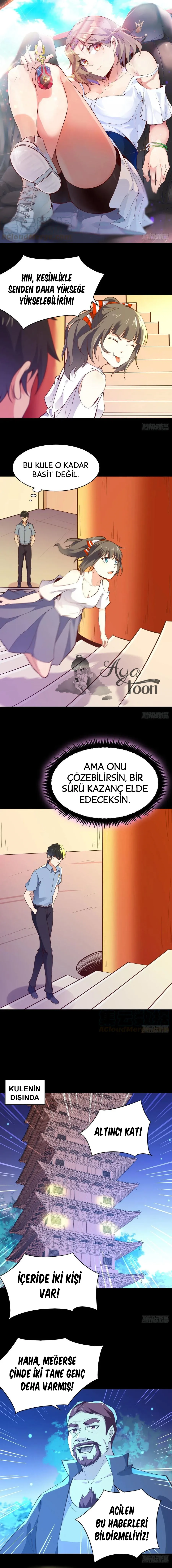 MTAxSlc0WUNKN0FRUUhHOQ.u7GdPck1F19B2tLIVIq5s21CsgZM977sSLMc3b 1Nzo
