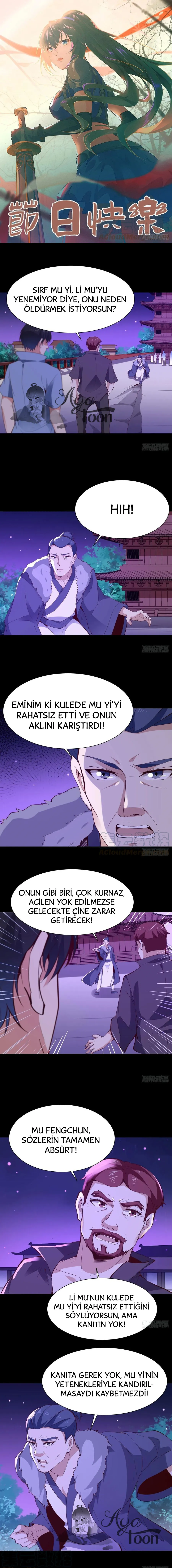 MTAxSlc0WUNKN0FSMllUSA.9QDgz6oMMU2 55gMBb9jmy183sbrJpPPI4eEbr4S6SE