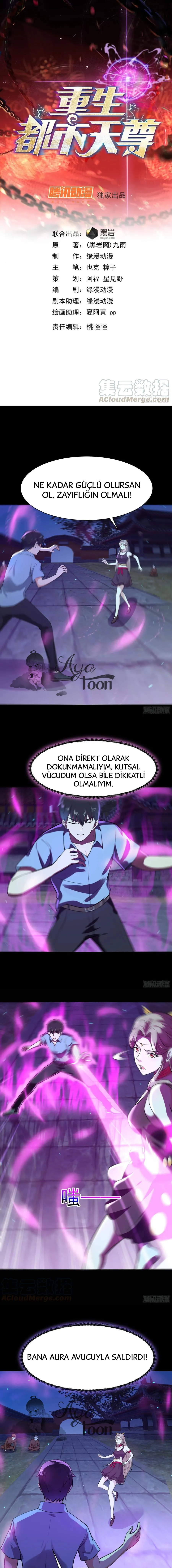 MTAxSlc0WUNKN0FSV0UwVg.SdsRYokxRFDD 1TWsRUgliivoYLXmyW4SceiI1DS13I