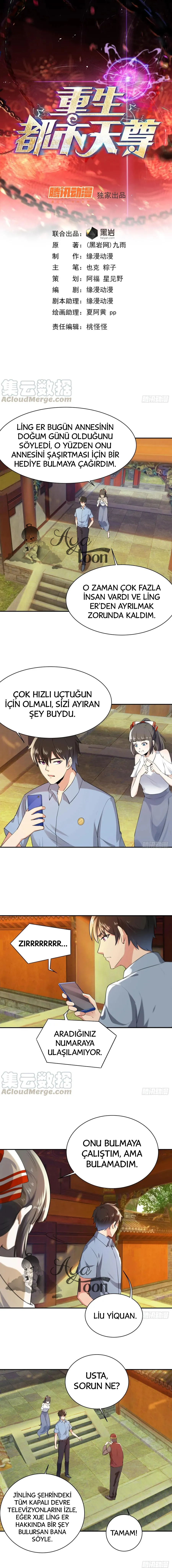 MTAxSlc0WUNKN0I2MlhCVg.xUlXnnAnkxLoGeYBY6fV NcBLfRpgYuG5ACbL7b Zes