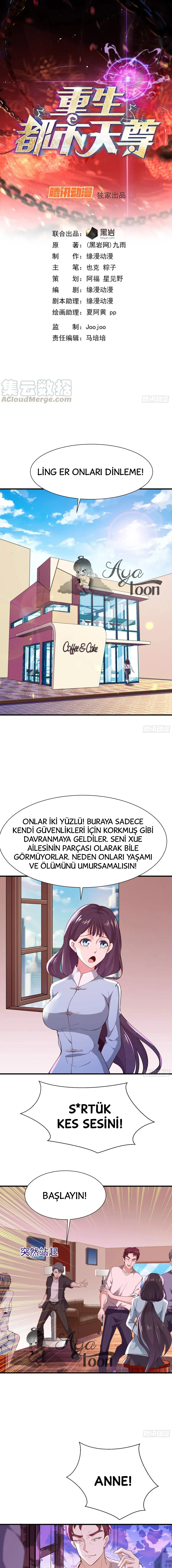 MTAxSlc0WUNKN0I3MkQ2QQ.q3Ll27m L le5xwd11lAY9e