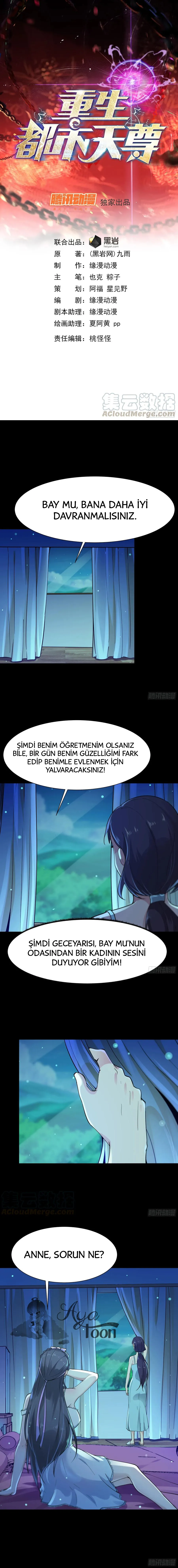MTAxSlc0WUNKN0JENVJFOA.ODBcjXvnaQlJQ2LSiXMW 2JDfnJrvu KrSP4UN0WKY