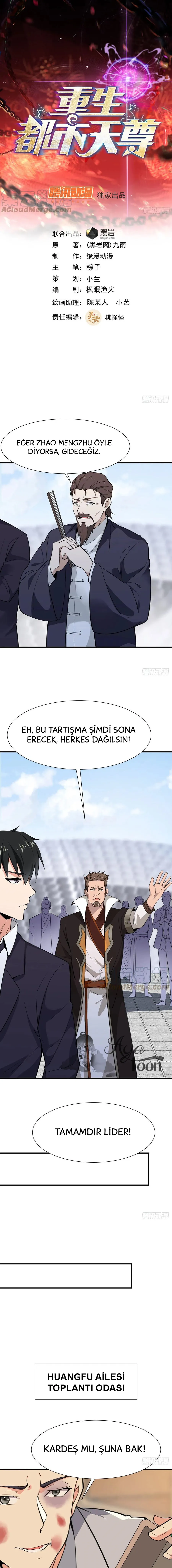 MTAxSlc0WUNKNzgyQTZWUw.EI17aEtDj RJ7DzUK2irJZG6P zANHHqBEjzFpkMrbg