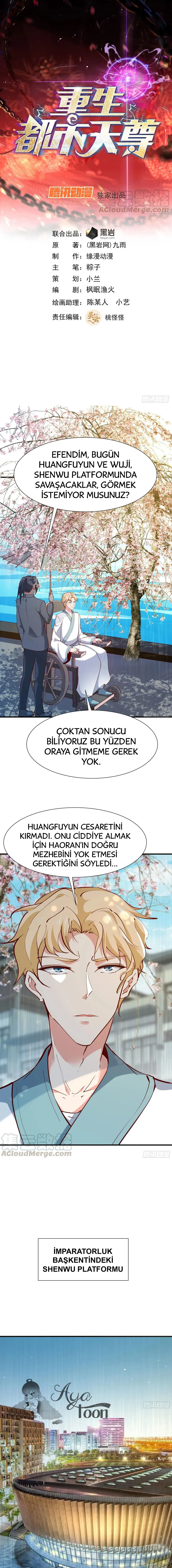 MTAxSlc0WUNKNzhETUVKQQ.RGL8