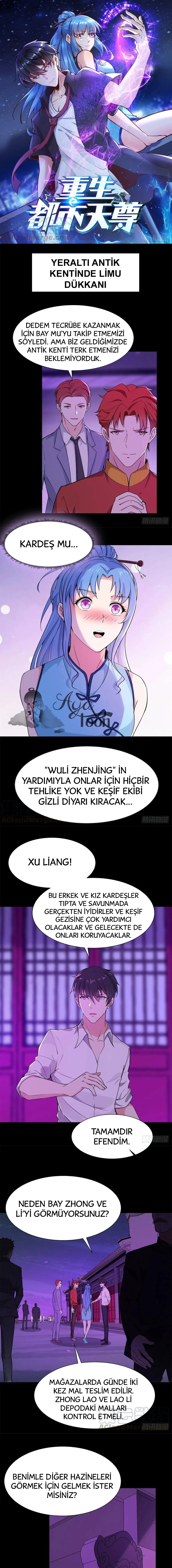 MTAxSlc0WUNKNzhRS1lQQg.9X b98os8puBGDYNrh6u5BPsVX798pZ RIVPOUCYk4Q