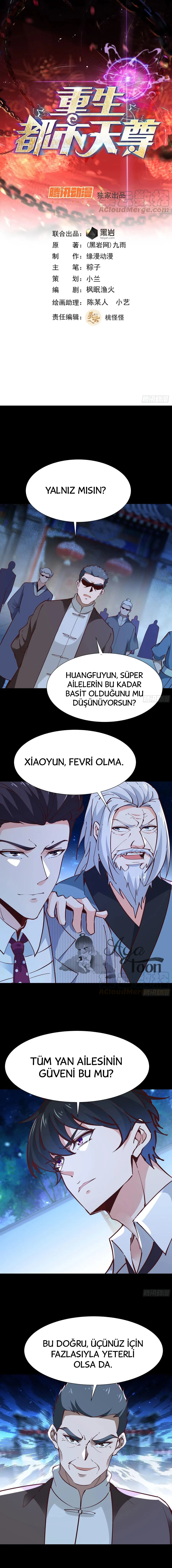 MTAxSlc0WUNKNzhWVDE2WQ.iTlrczG wtN1maFoYtE9PJNVQj AswOGJVHMGhlq6jE