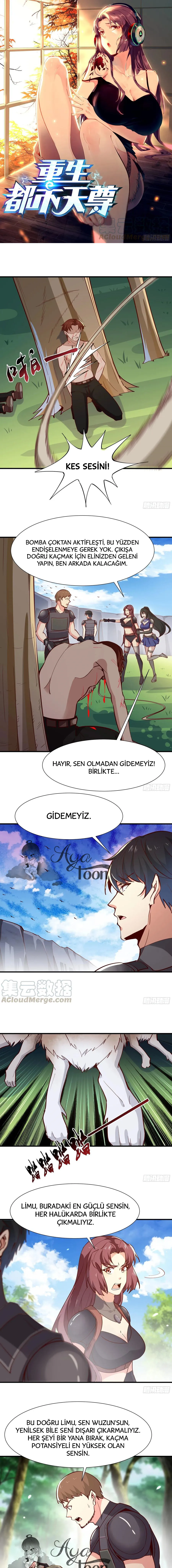MTAxSlc0WUNKNzk1MldQUw.vnveP0vYuB8q7thpyGf7 DiDLp6gVv5aNgJrjnLwkoA