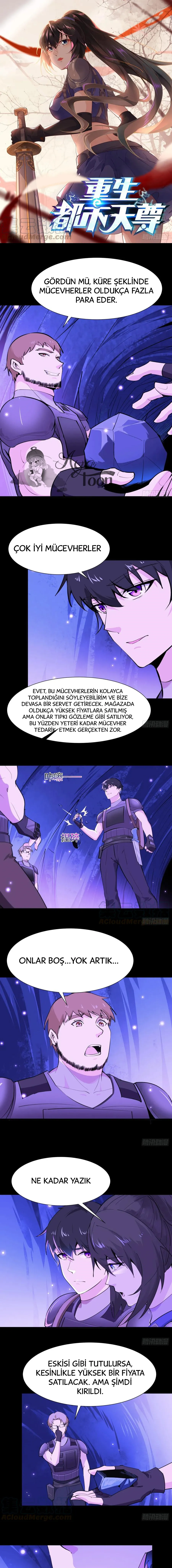 MTAxSlc0WUNKNzk3UjczMQ.u0mEXU1Pru4FtrJAz0JRIa UrGs5XmBgIKk57aaPOU
