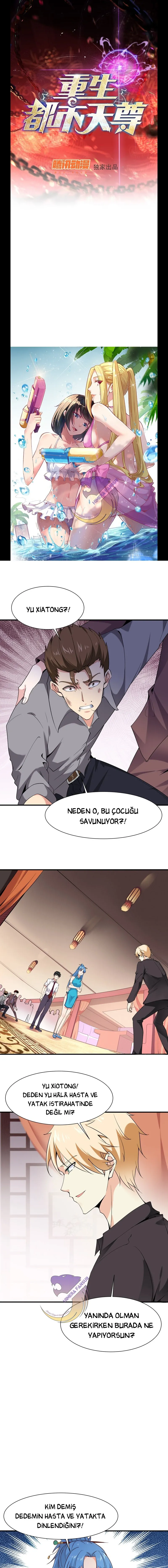 MTAxSlc0WUNKODUwS1YwSg.CeOLrEY4VSJgsanYQdZlj 8IKdWwp M D2Mkv llGNY