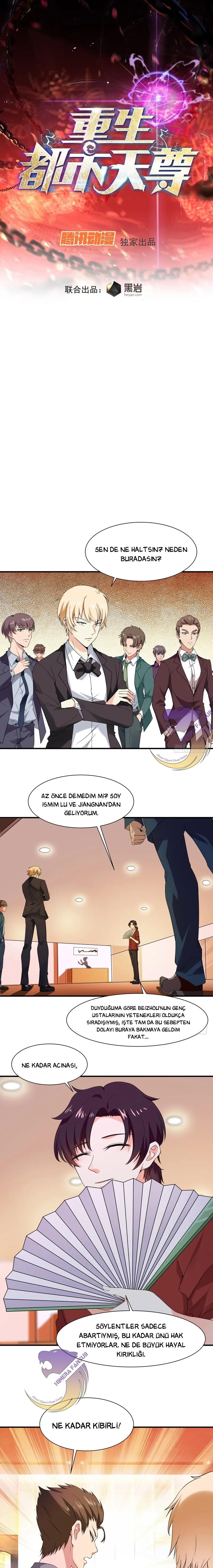 MTAxSlc0WUNKODVOM01TNQ.eYUYIhP2xdmGlwxqHlUkF4g0 h2MXSDjk0aCt89K7 I