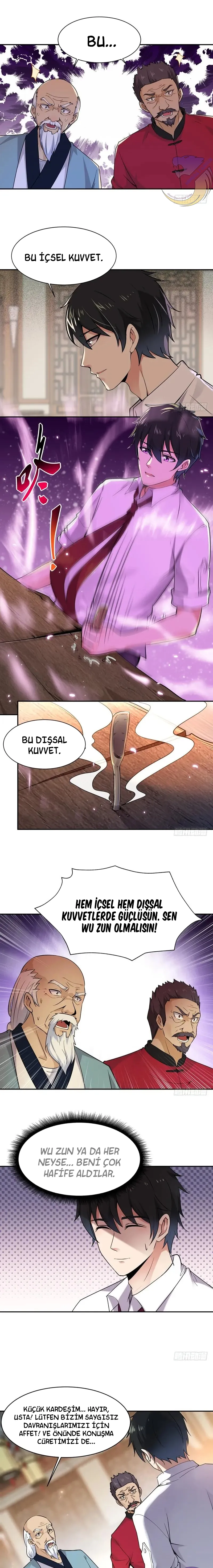 MTAxSlc0WUNKODZDVzNUMg.tHni11p6yAA9 C5g34oPbi4bwyxeqs S76WMGEC49eY