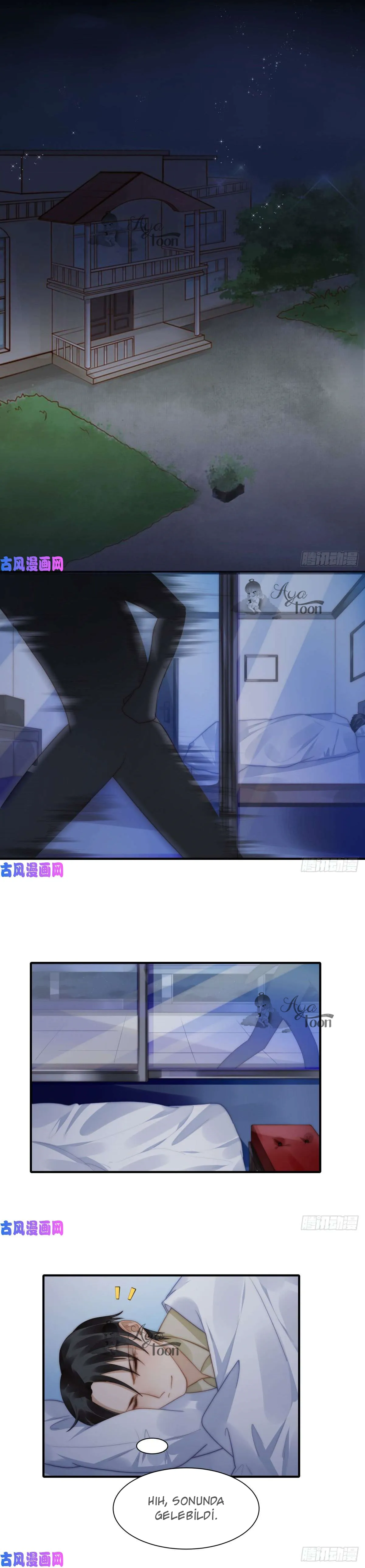 MTAxSlc0WUNLMUNEUzhaSw.gu h shSm7dJb TDlAhFtsawqC0jjMRpwkQ 8HS4E116 1 MUYupRSGRlVDzcPr0
