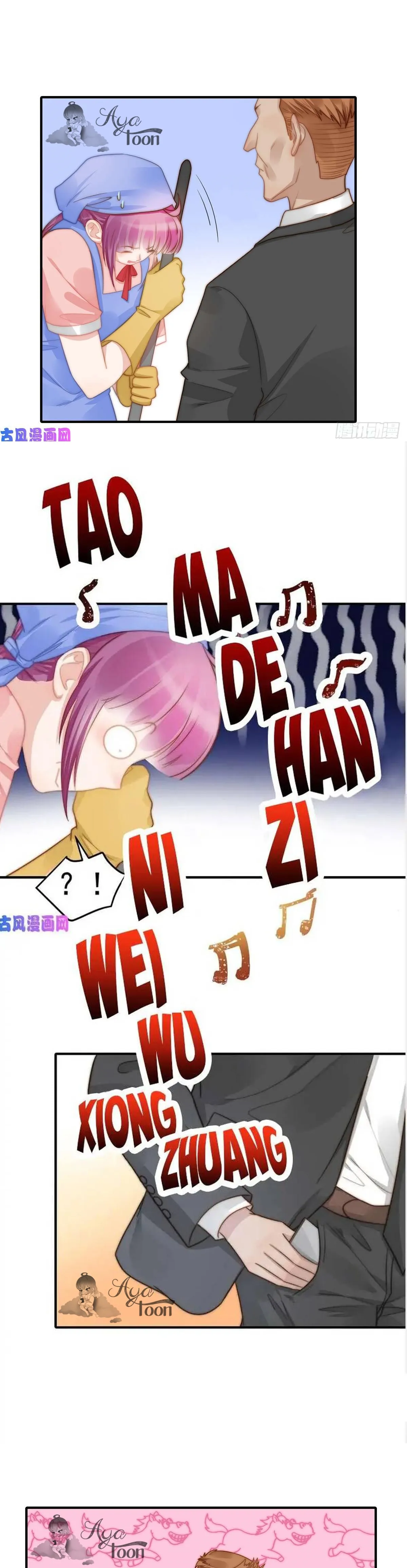MTAxSlc0WUNLMUU1NEROUQ.rQkTWoE8DvUQfghkX7AxpNYqMnSfe4cUv8vz WV 6LRNeYb3WzZSEgn GofDGY9K