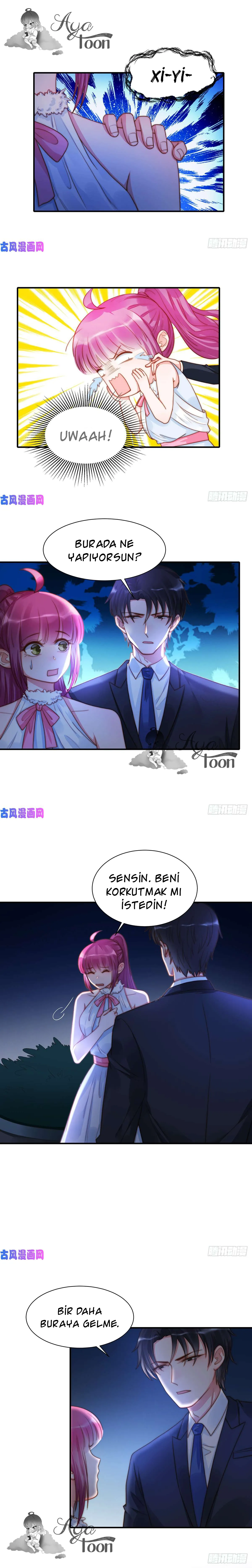 MTAxSlc0WUNLMUUwWjhCUA.3y0UwrIsUYOzByQddD4TKgv61 9LVWoswa2 FogIqZBhzdLBblskEtWarsjBDvyT