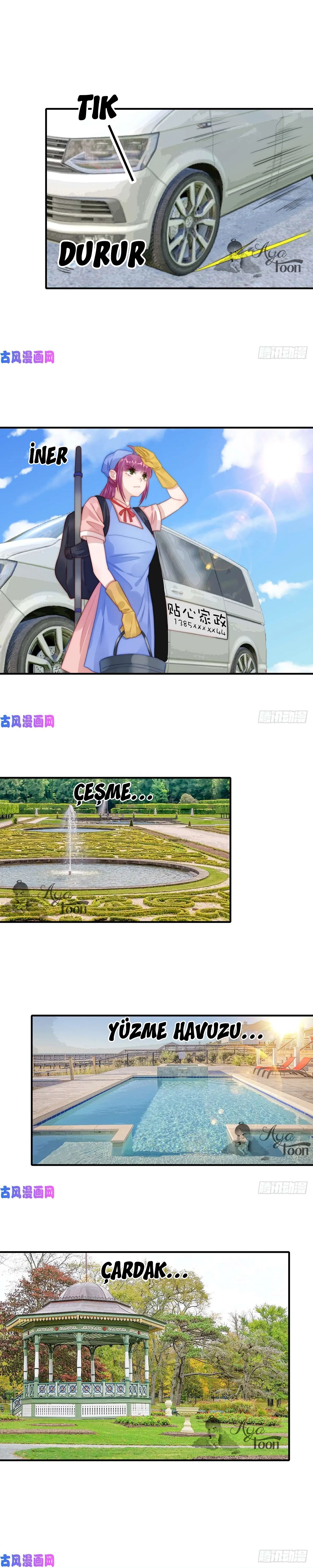 MTAxSlc0WUNLMUVGMzFCUw.sDvAGGHFYPz1h5SYUSgFsnPGmaVRquq9
