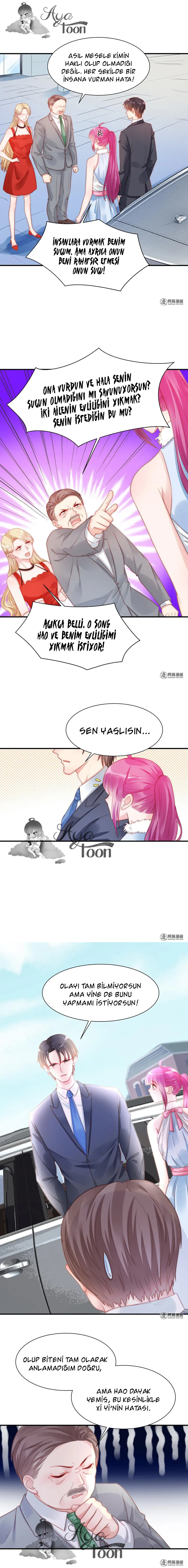 MTAxSlc0WUNLMUVLRVk4Nw.vNNCRr8411PQS4 Dfc6zqvc kOvU5S mz6SaEWIJHSCT8Oqv1JfGxp3ZNs cR4K5