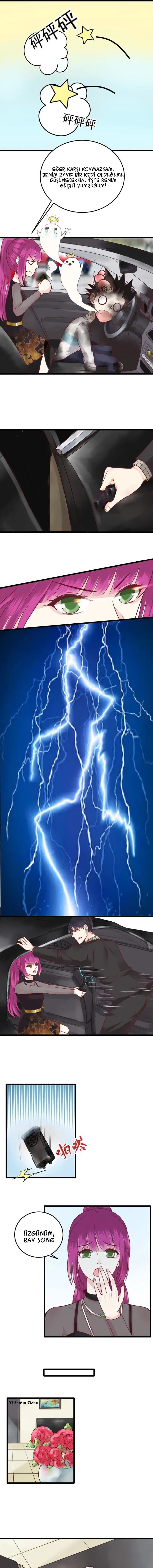MTAxSlc0WUNLMVcwRkpIUg.7hCoSOrizsmjVcQtaXmvogvOMvCeAHVajNnRNBbwJOvK7Ua AqdCOXl3V2rO35 l
