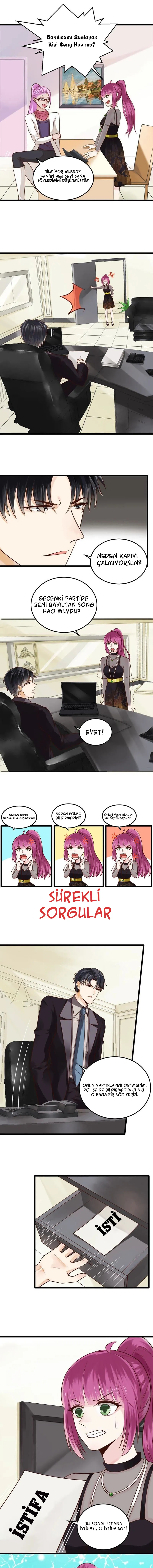 MTAxSlc0WUNLMVcwWFlHSw.Jmrv PEq2YQeJEdVsXtycnXzla 4yV