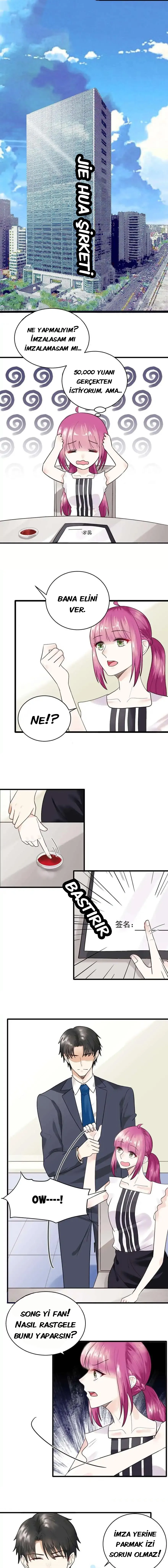 MTAxSlc0WUNLMVdZS1FHRw.