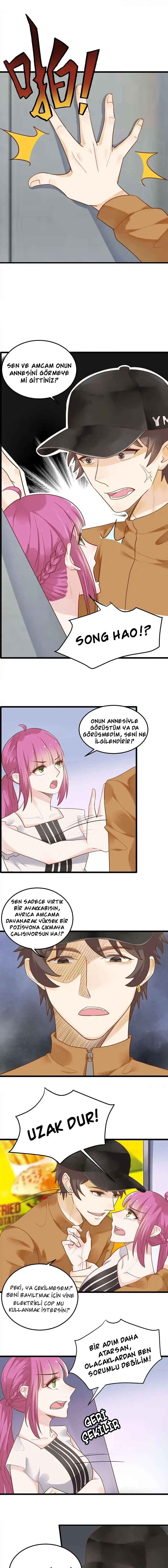 MTAxSlc0WUNLMVdZUDZRRg.CnnHL7q q5Ke aLsTjUoi