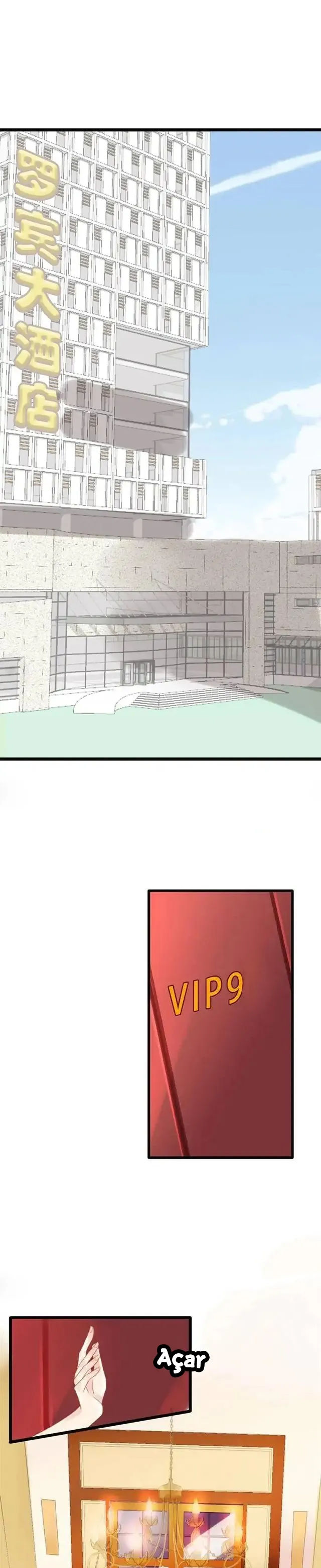 MTAxSlc0WUNLMVhCTTBYQw.Gz2g9LguRMruJQutI1 0KDzHhWmRRlwGhHDWwf3PSddlroc69HVhGhyTBtLOJ8W