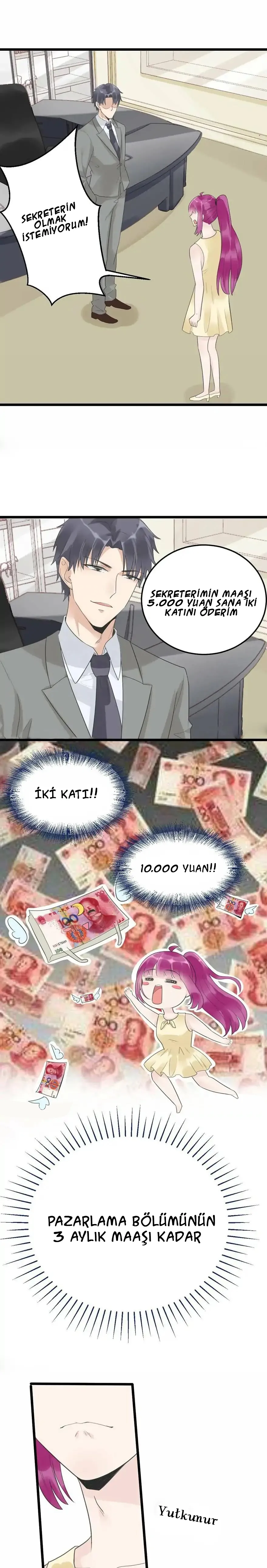 MTAxSlc0WUNLMVhNOThFQQ.H2KMEV