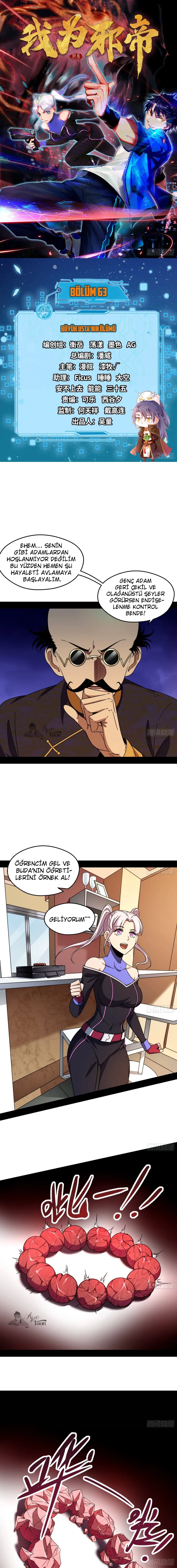 MTAxSlc0WUNLSjBLQjZTMA.F 9qooUl 0swmKjPihtih1RL6XgkO9yChwNY4EmJE74