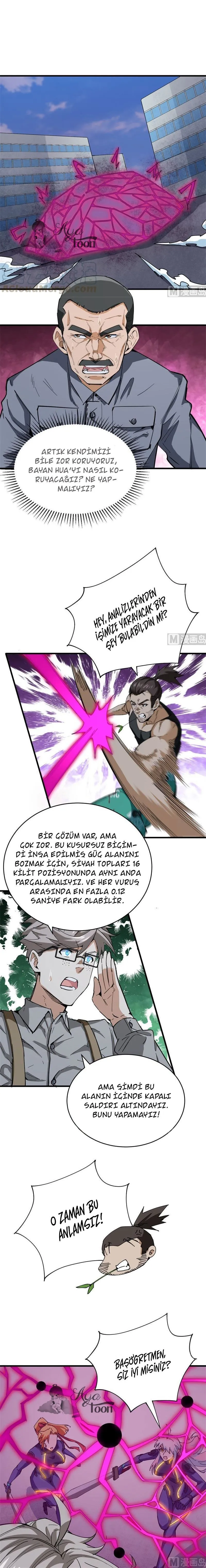 MTAxSlc0WUNNNkI3WVk5RQ.0FnymA25SWK6GY