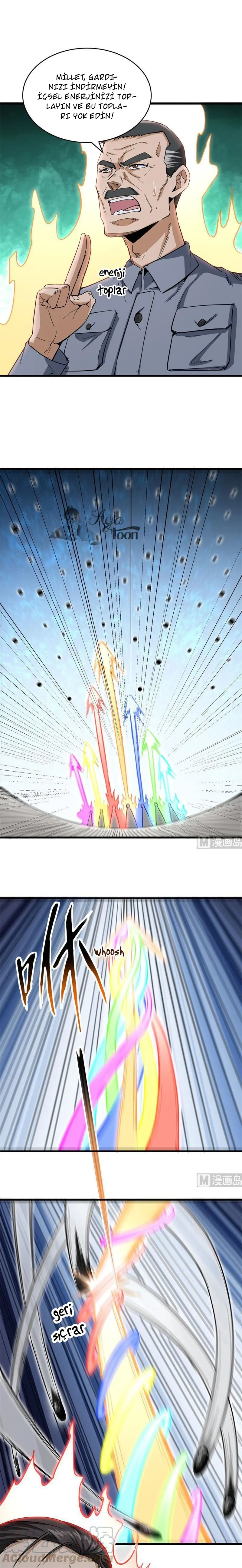 MTAxSlc0WUNNNkM2NTcxMA.VTSseny0 lzOczdPloZtX9O70foVxIw7bjLrDITUAqxVsM8N5